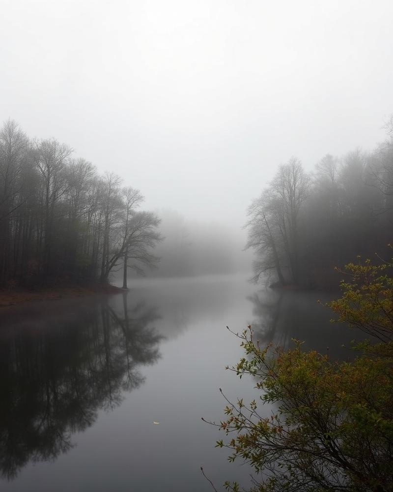 Arkansas