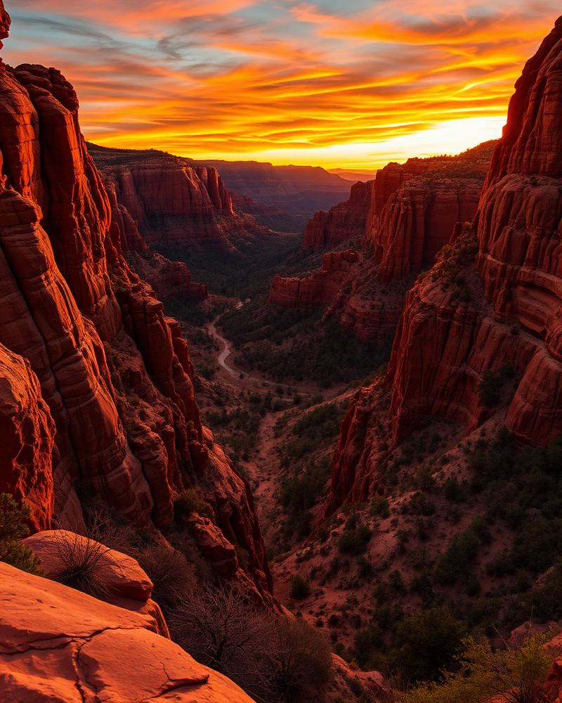 Arizona