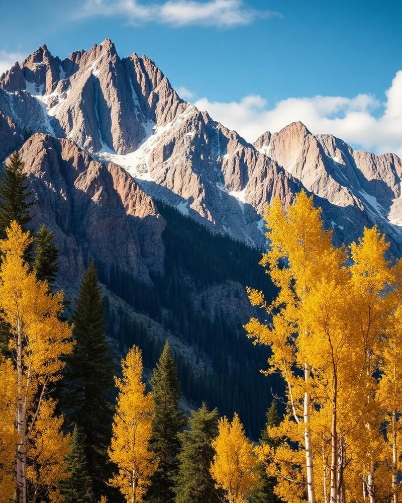 Colorado
