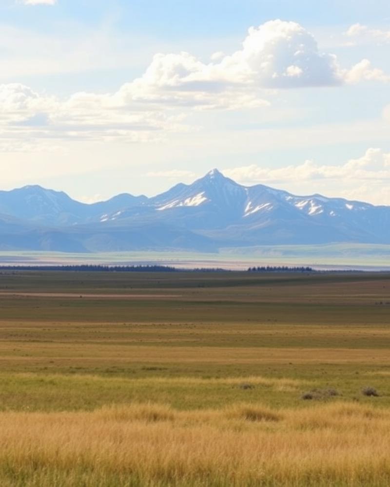 Montana