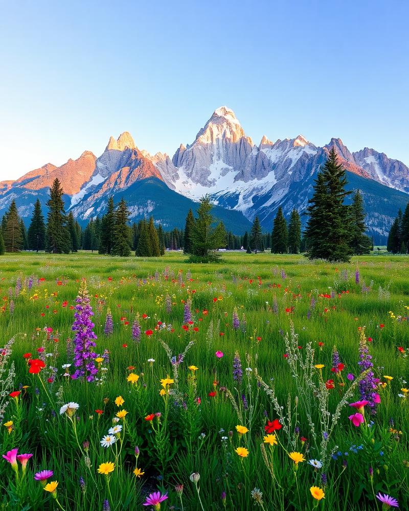 Wyoming